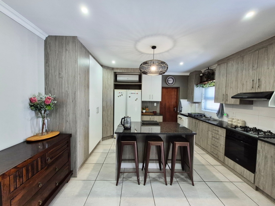 2 Bedroom Property for Sale in Klein Parys Western Cape